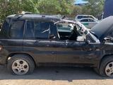Mitsubishi Pajero iO 2002 года за 10 000 тг. в Атырау