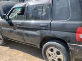 Mitsubishi Pajero iO 2002 года за 10 000 тг. в Атырау – фото 2
