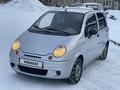 Daewoo Matiz 2012 годаүшін1 320 000 тг. в Караганда – фото 8