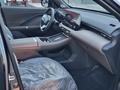 Changan CS55 Plus Tech 2026 года за 10 200 000 тг. в Астана – фото 11