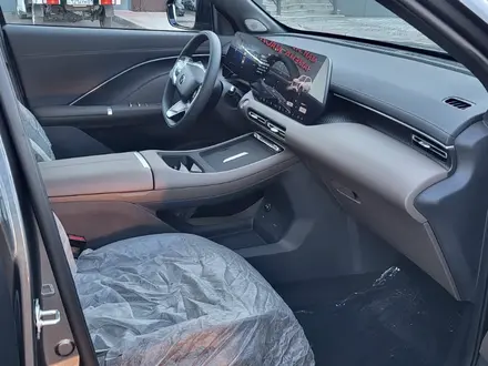 Changan CS55 Plus Tech 2026 года за 10 200 000 тг. в Астана – фото 11