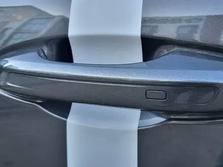 Changan CS55 Plus Tech 2026 года за 10 200 000 тг. в Астана – фото 14