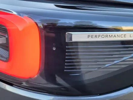 Changan CS55 Plus Tech 2026 года за 10 200 000 тг. в Астана – фото 15