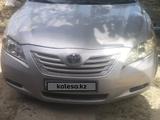 Toyota Camry 2007 года за 5 200 000 тг. в Шымкент