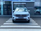 Volkswagen Teramont 2021 года за 20 000 000 тг. в Астана – фото 2