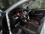 Kia Picanto 2014 годаүшін4 000 000 тг. в Жанаозен – фото 5
