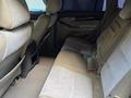 Toyota Land Cruiser Prado 2003 года за 11 200 000 тг. в Алматы – фото 9