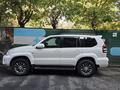 Toyota Land Cruiser Prado 2003 года за 11 200 000 тг. в Алматы