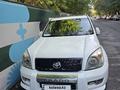 Toyota Land Cruiser Prado 2003 года за 11 200 000 тг. в Алматы – фото 3