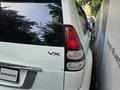 Toyota Land Cruiser Prado 2003 года за 11 200 000 тг. в Алматы – фото 6