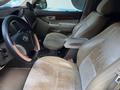 Toyota Land Cruiser Prado 2003 года за 11 200 000 тг. в Алматы – фото 10