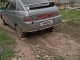 ВАЗ (Lada) 2112 2006 годаүшін430 000 тг. в Уральск – фото 3