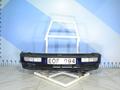 Бампер передний Passat B4 за 45 000 тг. в Тараз