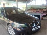 BMW X5 2005 года за 3 200 000 тг. в Алматы