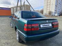 Volkswagen Passat 1995 годаүшін2 140 000 тг. в Кокшетау