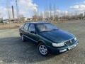 Volkswagen Passat 1995 года за 2 140 000 тг. в Кокшетау