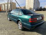 Volkswagen Passat 1995 года за 2 140 000 тг. в Кокшетау – фото 5