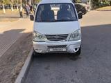 FAW 6371 2012 года за 1 000 000 тг. в Астана