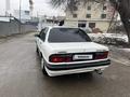 Mitsubishi Galant 1989 годаүшін1 500 000 тг. в Алматы – фото 5