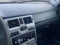 ВАЗ (Lada) Priora 2171 2012 годаүшін2 850 000 тг. в Уральск – фото 17