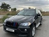 BMW X5 2007 годаүшін8 000 000 тг. в Алматы