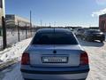 Volkswagen Passat 1997 годаfor1 900 000 тг. в Астана – фото 4