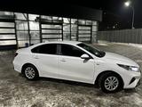 Kia Cerato 2024 года за 11 000 000 тг. в Павлодар – фото 2