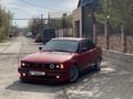 BMW 520 1992 годаүшін2 500 000 тг. в Темиртау – фото 12