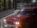 BMW 520 1992 года за 2 500 000 тг. в Темиртау – фото 16