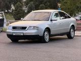 Audi A6 1999 года за 2 000 000 тг. в Алматы