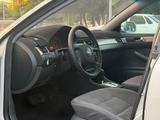 Audi A6 1999 года за 2 000 000 тг. в Алматы – фото 5