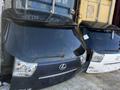 Крышка багажника Lexus RX350 RX330 Harrier за 110 000 тг. в Караганда – фото 2