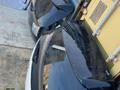 Крышка багажника Lexus RX350 RX330 Harrier за 110 000 тг. в Караганда – фото 5