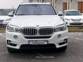 BMW X5 2016 года за 16 800 000 тг. в Шымкент