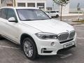 BMW X5 2016 года за 16 800 000 тг. в Шымкент – фото 2