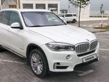 BMW X5 2016 годаүшін16 800 000 тг. в Шымкент – фото 2