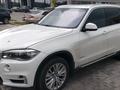 BMW X5 2016 года за 16 800 000 тг. в Шымкент – фото 3
