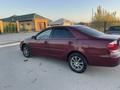 Toyota Camry 2006 года за 5 000 000 тг. в Шиели – фото 5