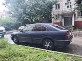 Nissan Primera 1994 года за 650 000 тг. в Костанай