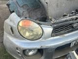 Ноускат на Субару за 380 000 тг. в Алматы