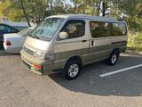 Toyota Hiace 1995 годаүшін3 500 000 тг. в Алматы – фото 3