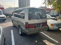 Toyota Hiace 1995 годаүшін3 500 000 тг. в Алматы – фото 6