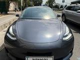 Tesla Model 3 2020 года за 10 000 000 тг. в Алматы