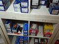 Тормозной диск Тормозные диски и колодки за 8 000 тг. в Алматы – фото 22