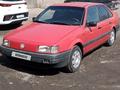 Volkswagen Passat 1990 годаүшін1 650 000 тг. в Караганда