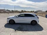 Kia Cee'd 2023 года за 8 200 000 тг. в Жанаозен – фото 4