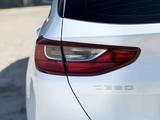 Kia Cee'd 2023 года за 8 200 000 тг. в Жанаозен – фото 5