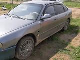 Mazda Cronos 1992 года за 700 000 тг. в Алматы – фото 3
