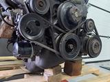 Двигатель 6G72for600 тг. в Павлодар