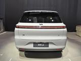 Li L6 Max 2025 года за 22 900 000 тг. в Шымкент – фото 5